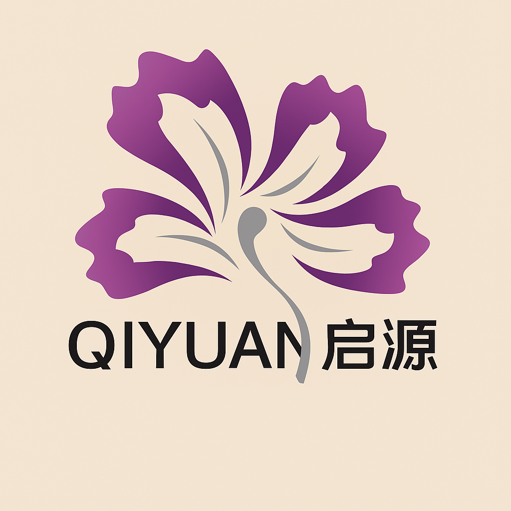 启源领袖私享会成员合影